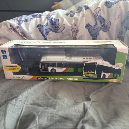 Cmnl ukbus aubus1001 scania - ukbus,