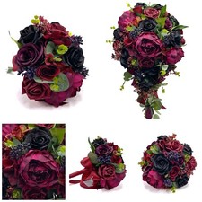 Silk Artificial Wedding