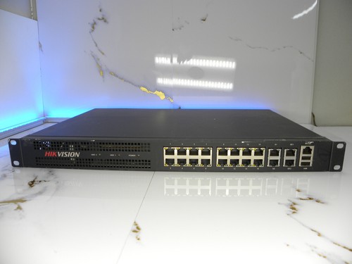 Hikvision 6908udi channel - hikvision, 8