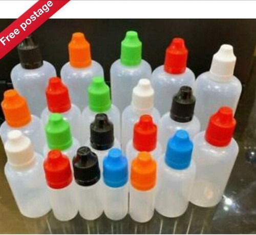 10ml 30ml 50ml 100ml - , ldpe