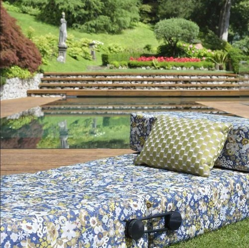 Trix outdoor kartell - outdoor,