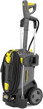 KARCHER HD6/13C PLUS 240v Pressure Washer