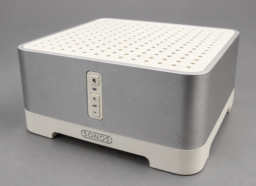 Sonos zp120 wifi multi room - zp120, multi-room