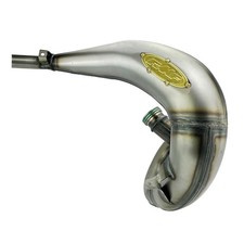 KTM EXC 250/300 FMF FACTORY FATTY FRONT PIPE EXHAUST 2011-2016