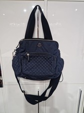 Moncler Baby Changing Bag