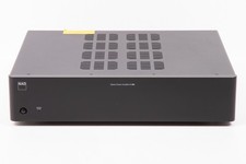 NAD C268 stereo power