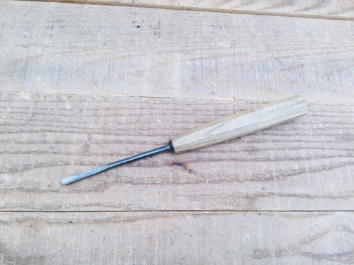 Antique j addis ward - antique,