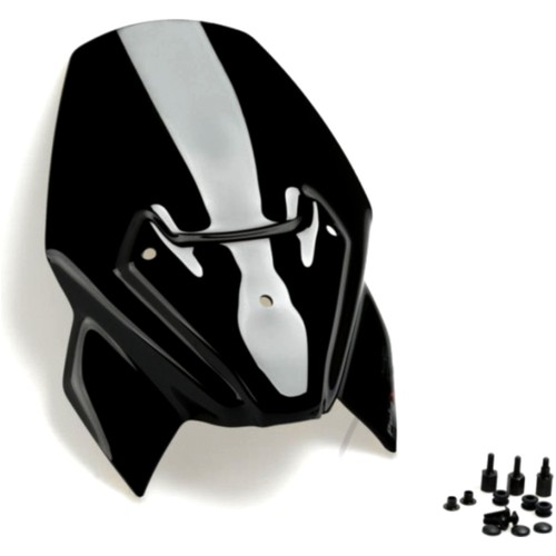 Puig motorcycle sport - motorcycle,