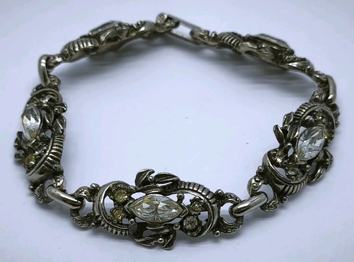 Vtg 1960s jewelcraft - vtg,