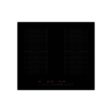 Cookology Essentials 60cm 4