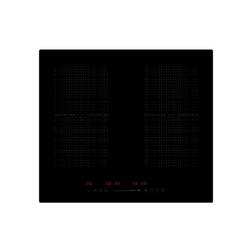 Cookology essentials 60cm - cookology,