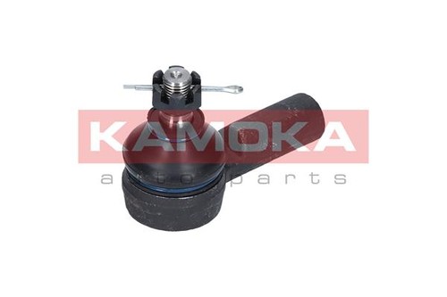 Kamoka 9010343 tie - kamoka, end