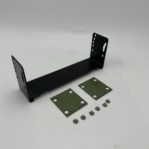 Sailor rt2048 mount mounting - sailor,