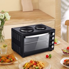 40L/8.8 Gal Baking Roast