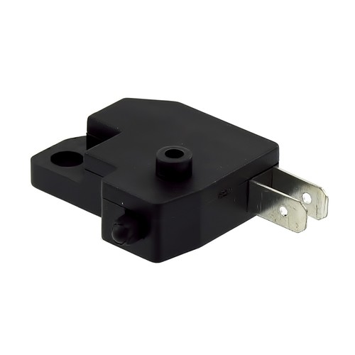 Front stop switch for - switch,