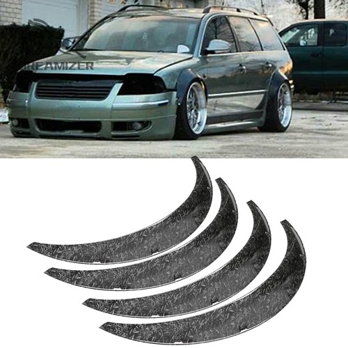 For passat b6 fender - for,