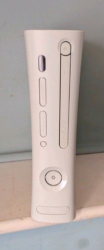 Microsoft xbox 360 - xbox,