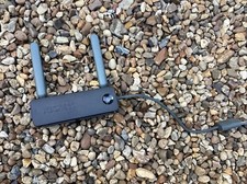 Official Microsoft Xbox 360