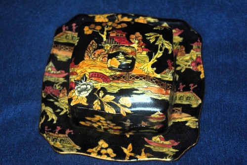 Vintage royal winton grimwades - royal,