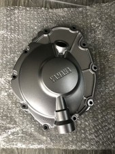 OEM New Yamaha R1 2015-2017