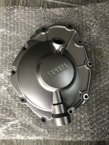 Oem new yamaha - r1, 2015-2017