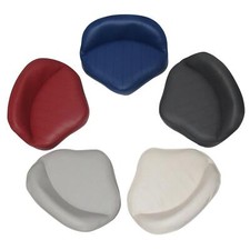 Stand Up Casting Butt Seat