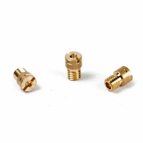 Ebc keihin n102 221 - keihin, main