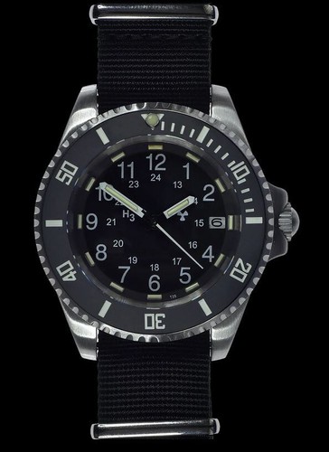 801034 mwc jewel 300m - 801034,