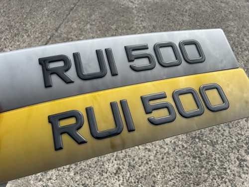 60mm faded tint tinted - faded, gel