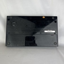 Korg Volca Keys Analogue Loop