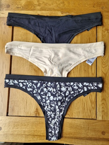 Pair bundle job lot - m&s,