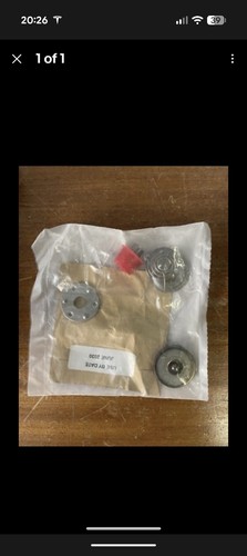 Spirax sarco steam - sarco, trap