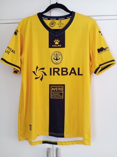 Rare new unworn beira mar - *rare*,