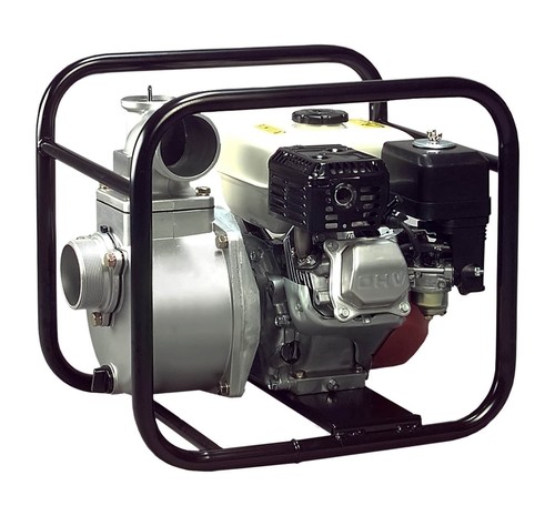 Honda koshin seh 80x petrol - seh,