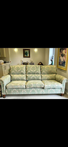 Duresta traditional damask - duresta,