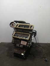 FORD TRANSIT MK2 1.6 DIESEL