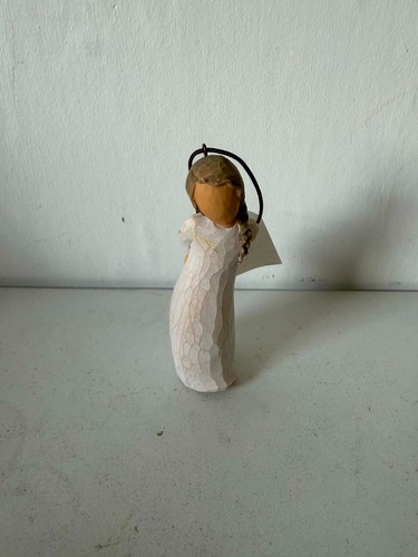 Willow tree for - willow,