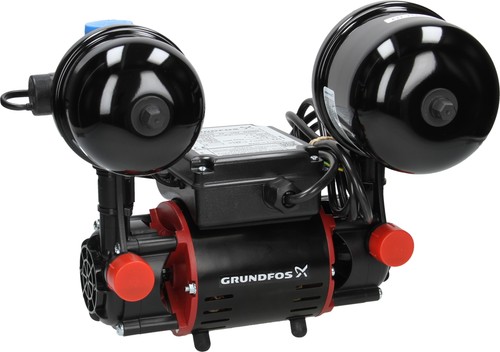 Grundfos str2 5cn - str2-1.5cn, shower