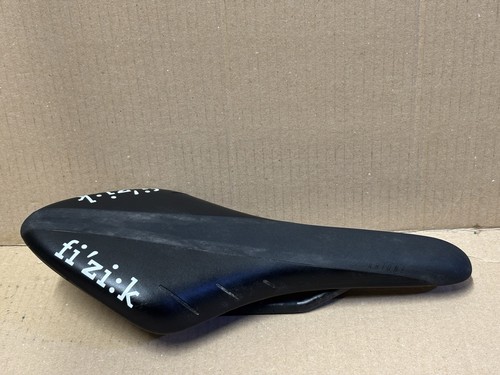 Fizik arione carbon - carbon, road