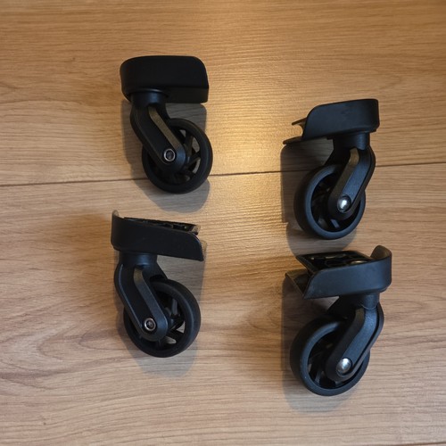 Pcs replacement suitcase - replacement,