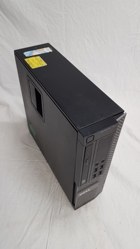 Dell optiplex 790 intel - optiplex, core