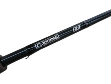G. Loomis GLX896C FPR Bass Rod