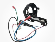 Aqualisa Aquastream Power