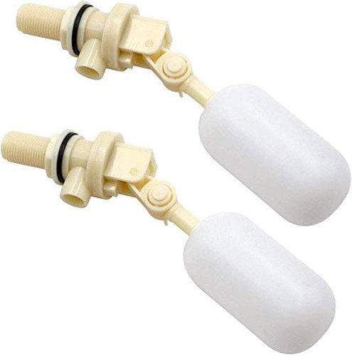 Float valve 2pk automatic - float,