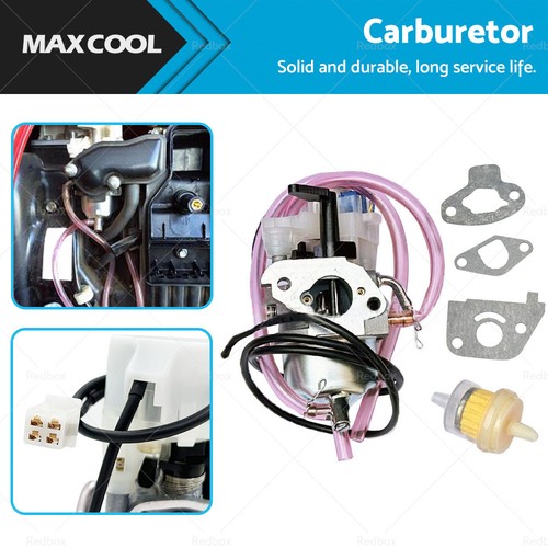 Carburetor carby suitable for - carby,