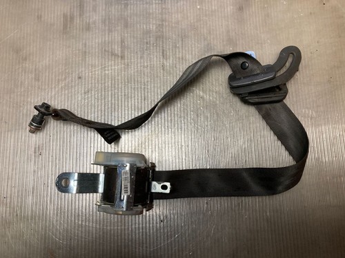 Breaking hyundai santa 2010 - breaking,