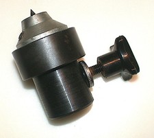 Elu Woodturning Lathe