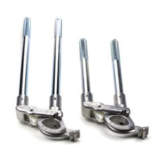 Monument Masters Bender Copper Pipe Benders 15mm - 22mm - Extended Plumbers