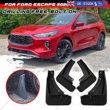 Fits 2020-2024 Ford Kuga MK3