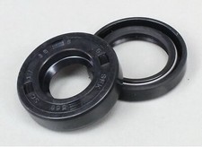 2022 RIEJU MR 200 RANGER CRANK